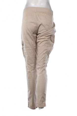 Damenhose Motivi, Größe L, Farbe Beige, Preis € 7,99