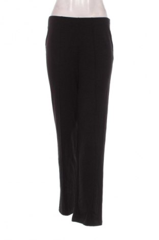 Damenhose NA-KD, Größe S, Farbe Schwarz, Preis 3,99 €