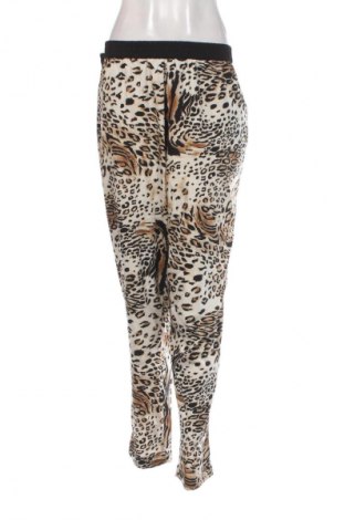 Damenhose NGS, Größe XL, Farbe Mehrfarbig, Preis € 3,99