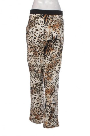 Damenhose NGS, Größe XL, Farbe Mehrfarbig, Preis € 3,99