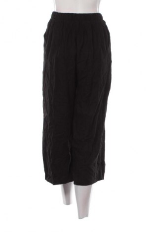 Damenhose New Look, Größe S, Farbe Schwarz, Preis 11,99 €