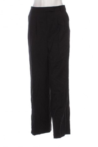 Dámské kalhoty  New Look, Velikost S, Barva Černá, Cena  399,00 Kč