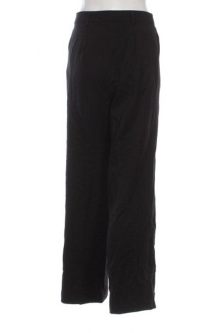 Dámské kalhoty  New Look, Velikost S, Barva Černá, Cena  399,00 Kč