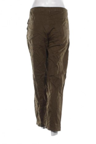 Damenhose New Look, Größe M, Farbe Grün, Preis 3,99 €