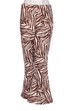 Női nadrág New Look, Méret XL, Szín Sokszínű, Ár 2 677 Ft