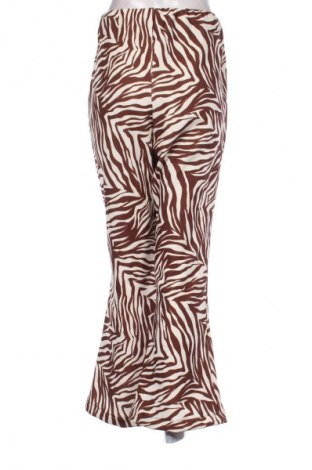 Női nadrág New Look, Méret XL, Szín Sokszínű, Ár 2 677 Ft