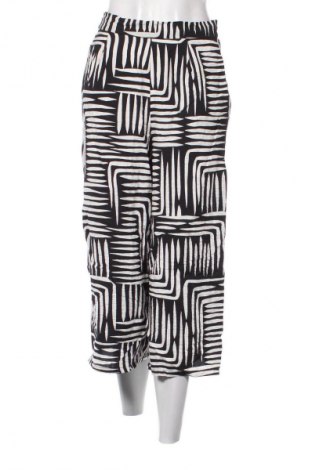 Női nadrág New Look, Méret S, Szín Sokszínű, Ár 2 988 Ft