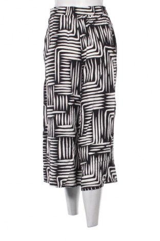 Női nadrág New Look, Méret S, Szín Sokszínű, Ár 2 988 Ft