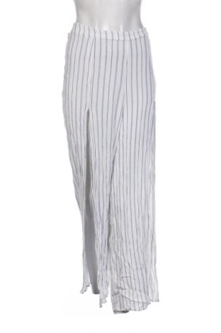 Női nadrág New Look, Méret L, Szín Sokszínű, Ár 1 869 Ft