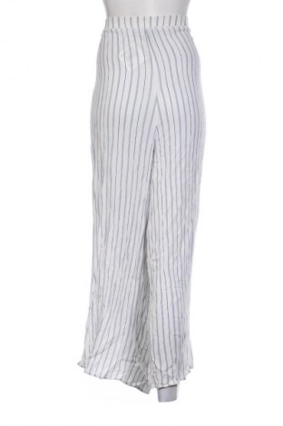 Női nadrág New Look, Méret L, Szín Sokszínű, Ár 1 869 Ft