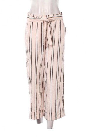 Damenhose New Look, Größe M, Farbe Mehrfarbig, Preis 4,99 €