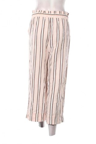 Damenhose New Look, Größe M, Farbe Mehrfarbig, Preis 4,99 €