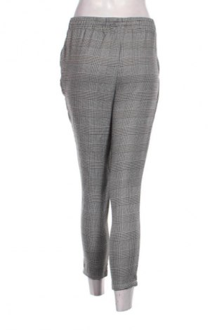 Női nadrág New Look, Méret S, Szín Sokszínű, Ár 1 689 Ft