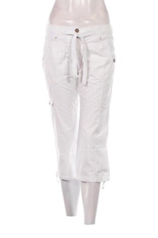 Női nadrág Next, Méret S, Szín Fehér, Ár 929 Ft