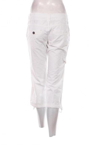 Női nadrág Next, Méret S, Szín Fehér, Ár 929 Ft