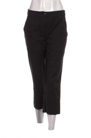 Női nadrág Next, Méret M, Szín Fekete, Ár 1 919 Ft