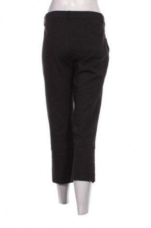 Női nadrág Next, Méret M, Szín Fekete, Ár 1 919 Ft