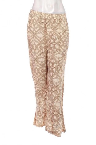 Női nadrág Nude Lucy, Méret S, Szín Sokszínű, Ár 7 349 Ft