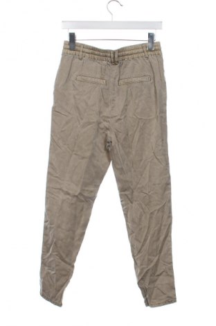 Damenhose ONLY, Größe S, Farbe Beige, Preis 3,99 €