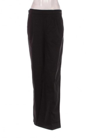 Dámské kalhoty  ONLY, Velikost M, Barva Černá, Cena  179,00 Kč