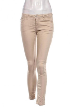 Damenhose ONLY, Größe S, Farbe Beige, Preis 3,99 €