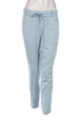 Női nadrág ONLY, Méret S, Szín Kék, Ár 9 639 Ft