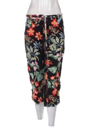 Női nadrág ONLY, Méret S, Szín Sokszínű, Ár 1 499 Ft