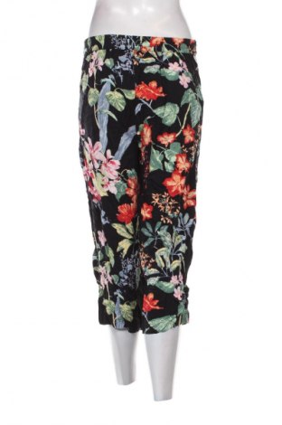 Női nadrág ONLY, Méret S, Szín Sokszínű, Ár 1 499 Ft