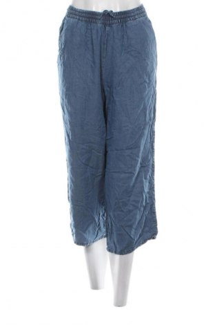 Damenhose ONLY, Größe S, Farbe Blau, Preis 3,99 €