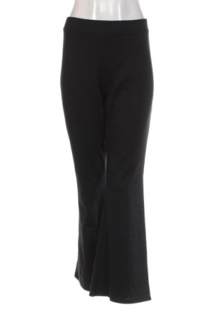 Damskie spodnie ONLY, Rozmiar XL, Kolor Czarny, Cena 46,99 zł, #133408213