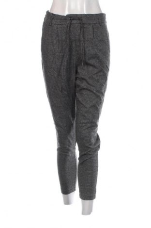 Damenhose ONLY, Größe S, Farbe Mehrfarbig, Preis 3,99 €