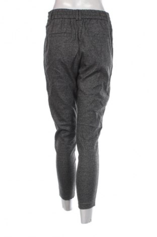 Damenhose ONLY, Größe S, Farbe Mehrfarbig, Preis 3,99 €