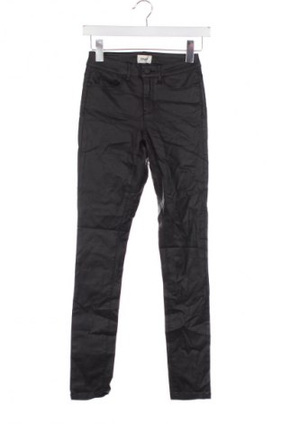 Damenhose ONLY, Größe XS, Farbe Schwarz, Preis 3,99 €