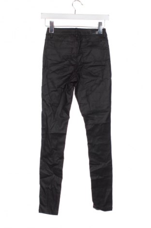 Damenhose ONLY, Größe XS, Farbe Schwarz, Preis 3,99 €