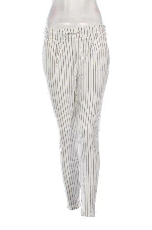 Damenhose ONLY, Größe M, Farbe Mehrfarbig, Preis 3,99 €