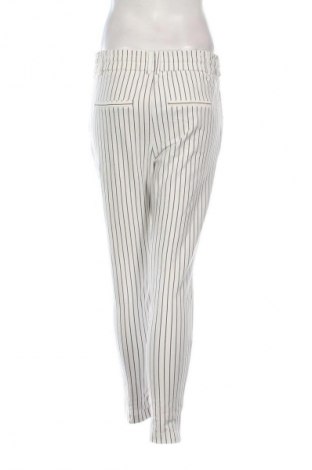 Damenhose ONLY, Größe M, Farbe Mehrfarbig, Preis 3,99 €