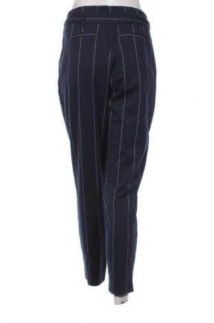 Damenhose ONLY, Größe M, Farbe Mehrfarbig, Preis 3,99 €