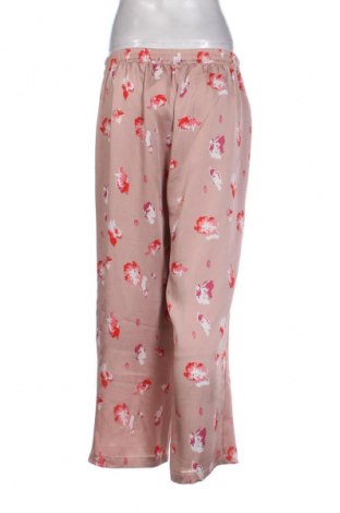 Γυναικείο παντελόνι ONLY, Μέγεθος M, Χρώμα Πολύχρωμο, Τιμή 6,99 €