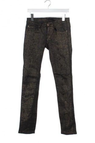 Női nadrág Okay, Méret S, Szín Sokszínű, Ár 3 515 Ft