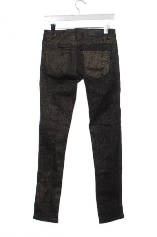 Női nadrág Okay, Méret S, Szín Sokszínű, Ár 3 515 Ft