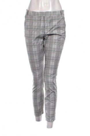 Dámské kalhoty  Orsay, Velikost M, Barva Vícebarevné, Cena  259,00 Kč