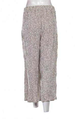 Női nadrág Orsay, Méret S, Szín Sokszínű, Ár 2 209 Ft