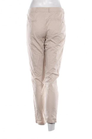 Dámské kalhoty  Orsay, Velikost L, Barva Béžová, Cena  59,00 Kč