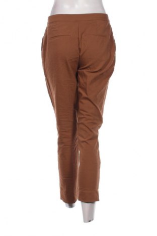 Damenhose Orsay, Größe S, Farbe Braun, Preis 3,99 €