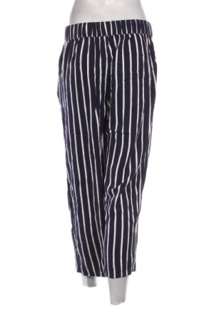 Női nadrág Orsay, Méret M, Szín Sokszínű, Ár 1 979 Ft