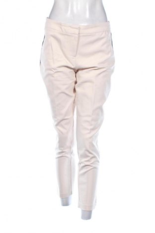 Női nadrág Orsay, Méret M, Szín Bézs, Ár 1 044 Ft