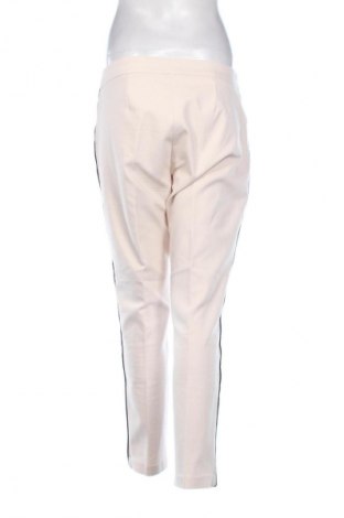 Női nadrág Orsay, Méret M, Szín Bézs, Ár 1 044 Ft