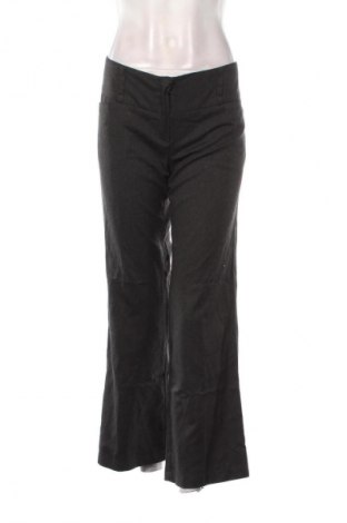 Damskie spodnie Orsay, Rozmiar M, Kolor Brązowy, Cena 15,99 zł