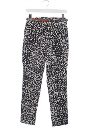 Női nadrág Orsay, Méret XS, Szín Sokszínű, Ár 5 799 Ft