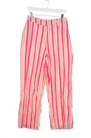 Damenhose Orsay, Größe S, Farbe Mehrfarbig, Preis € 5,99